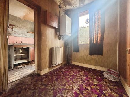 2 bedroom Semi-detached house for sale in Weidner Road, Newcastle upon Tyne, NE15