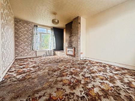 2 bedroom Semi-detached house for sale in Weidner Road, Newcastle upon Tyne, NE15
