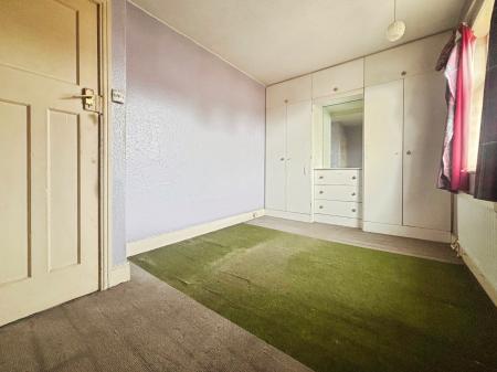 2 bedroom Semi-detached house for sale in Weidner Road, Newcastle upon Tyne, NE15