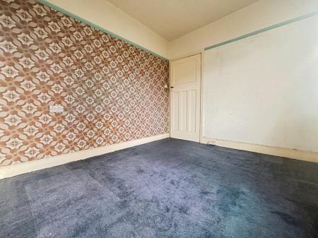 2 bedroom Semi-detached house for sale in Weidner Road, Newcastle upon Tyne, NE15