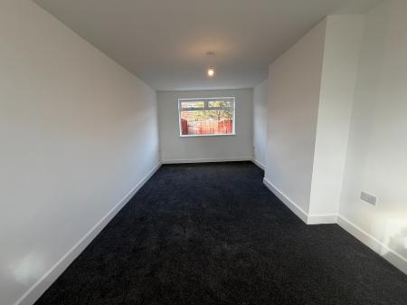 3 bedroom Terraced House to let in Galsworthy Road, Whiteleas, South Shields, NE34