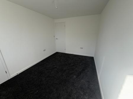 3 bedroom Terraced House to let in Galsworthy Road, Whiteleas, South Shields, NE34