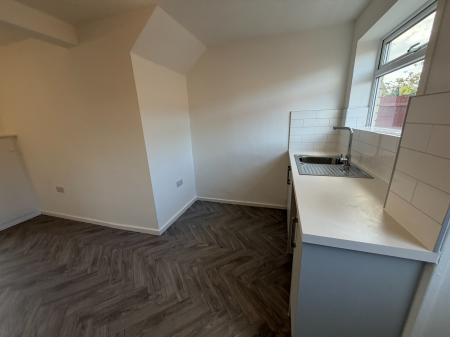3 bedroom Terraced House to let in Galsworthy Road, Whiteleas, South Shields, NE34