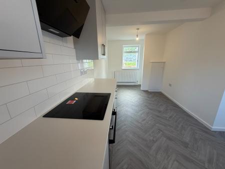 3 bedroom Terraced House to let in Galsworthy Road, Whiteleas, South Shields, NE34