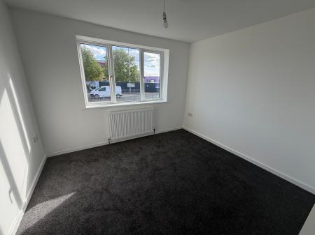 3 bedroom Terraced House to let in Galsworthy Road, Whiteleas, South Shields, NE34