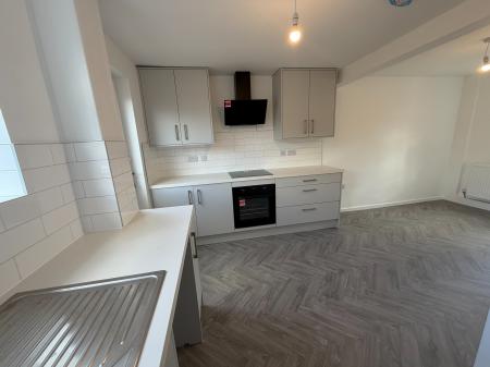 3 bedroom Terraced House to let in Galsworthy Road, Whiteleas, South Shields, NE34