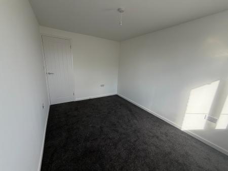 3 bedroom Terraced House to let in Galsworthy Road, Whiteleas, South Shields, NE34