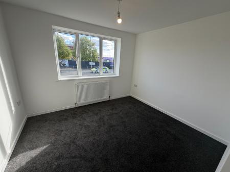 3 bedroom Terraced House to let in Galsworthy Road, Whiteleas, South Shields, NE34