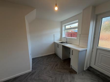 3 bedroom Terraced House to let in Galsworthy Road, Whiteleas, South Shields, NE34
