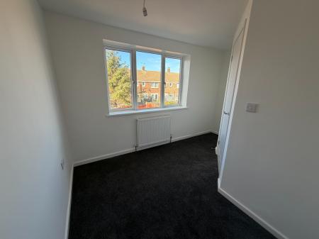 3 bedroom Terraced House to let in Galsworthy Road, Whiteleas, South Shields, NE34
