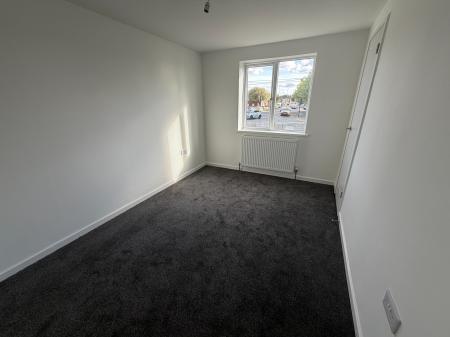 3 bedroom Terraced House to let in Galsworthy Road, Whiteleas, South Shields, NE34
