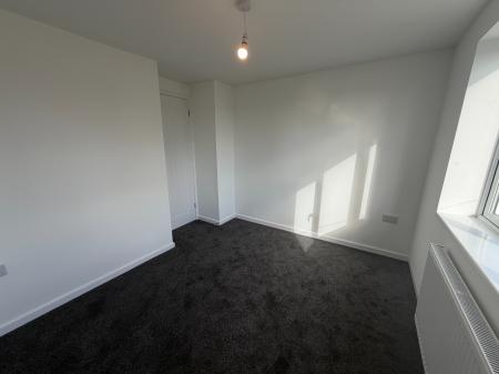 3 bedroom Terraced House to let in Galsworthy Road, Whiteleas, South Shields, NE34