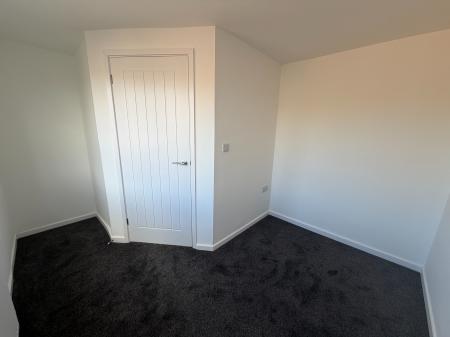 3 bedroom Terraced House to let in Galsworthy Road, Whiteleas, South Shields, NE34