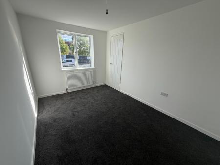 3 bedroom Terraced House to let in Galsworthy Road, Whiteleas, South Shields, NE34