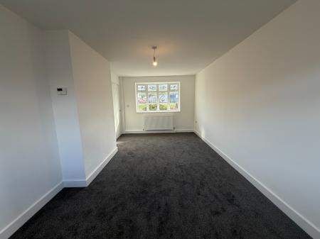 3 bedroom Terraced House to let in Galsworthy Road, Whiteleas, South Shields, NE34