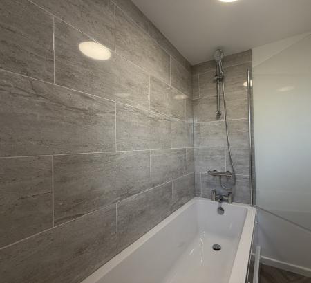3 bedroom Terraced House to let in Galsworthy Road, Whiteleas, South Shields, NE34
