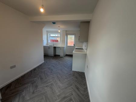 3 bedroom Terraced House to let in Galsworthy Road, Whiteleas, South Shields, NE34