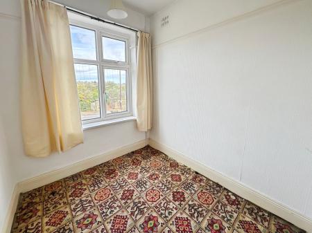 3 bedroom Semi-detached house for sale in Hexham Road, Throckley, Newcastle upon Tyne, NE15
