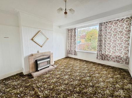 3 bedroom Semi-detached house for sale in Hexham Road, Throckley, Newcastle upon Tyne, NE15