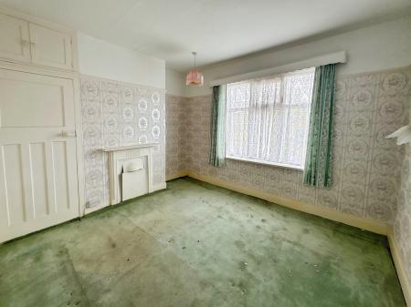 3 bedroom Semi-detached house for sale in Hexham Road, Throckley, Newcastle upon Tyne, NE15