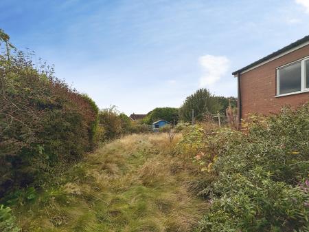 3 bedroom Semi-detached house for sale in Hexham Road, Throckley, Newcastle upon Tyne, NE15