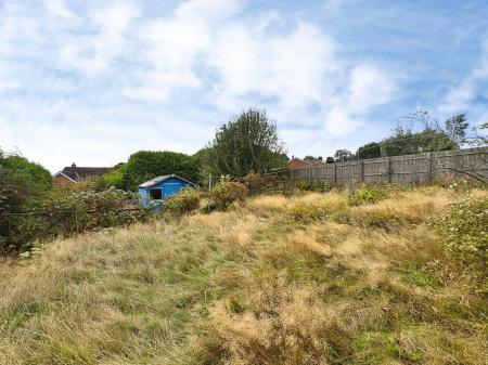 3 bedroom Semi-detached house for sale in Hexham Road, Throckley, Newcastle upon Tyne, NE15
