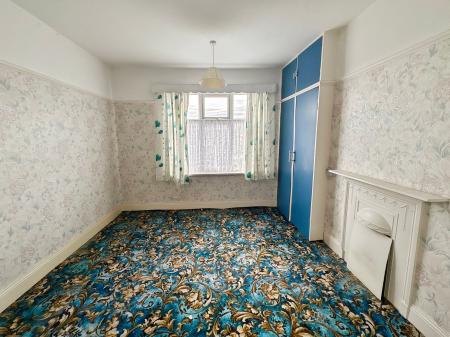 3 bedroom Semi-detached house for sale in Hexham Road, Throckley, Newcastle upon Tyne, NE15
