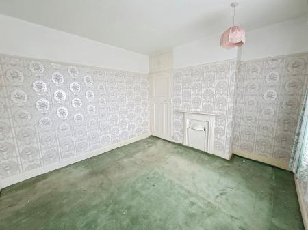 3 bedroom Semi-detached house for sale in Hexham Road, Throckley, Newcastle upon Tyne, NE15