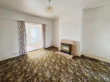 3 bedroom Semi-detached house for sale in Hexham Road, Throckley, Newcastle upon Tyne, NE15