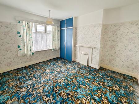 3 bedroom Semi-detached house for sale in Hexham Road, Throckley, Newcastle upon Tyne, NE15