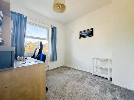 2 bedroom Semi-detached house for sale in Broadwood Road, West Denton, Newcastle upon Tyne, NE15