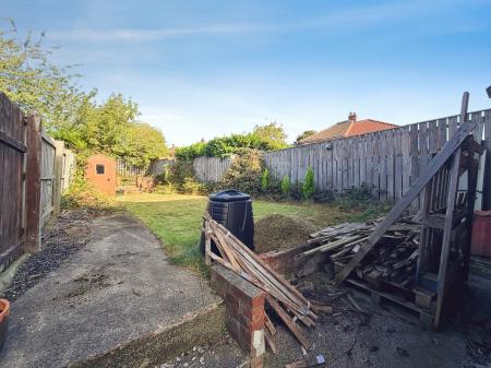 2 bedroom Semi-detached house for sale in Broadwood Road, West Denton, Newcastle upon Tyne, NE15