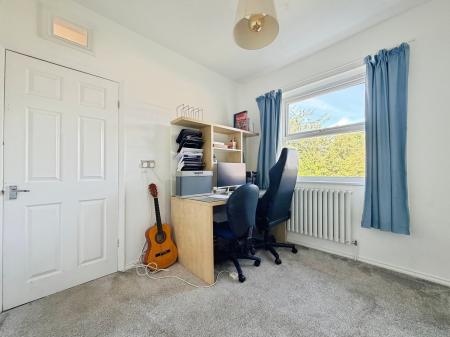 2 bedroom Semi-detached house for sale in Broadwood Road, West Denton, Newcastle upon Tyne, NE15
