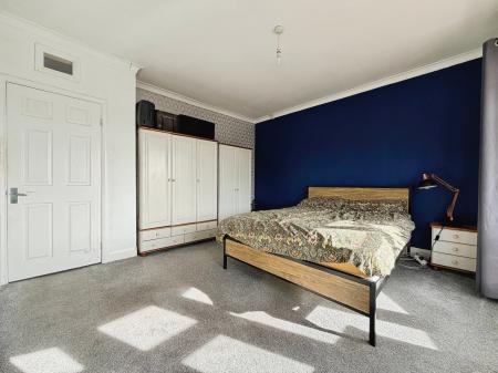 2 bedroom Semi-detached house for sale in Broadwood Road, West Denton, Newcastle upon Tyne, NE15