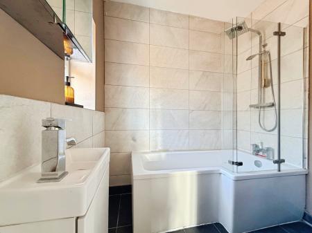 2 bedroom Semi-detached house for sale in Broadwood Road, West Denton, Newcastle upon Tyne, NE15