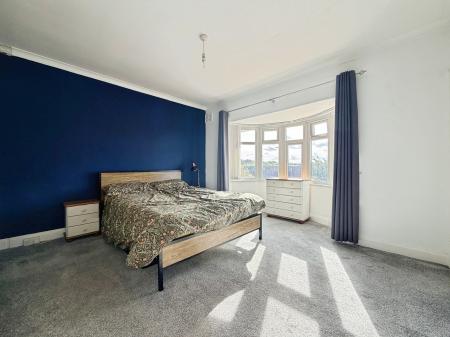 2 bedroom Semi-detached house for sale in Broadwood Road, West Denton, Newcastle upon Tyne, NE15