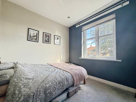 2 bedroom Semi-detached house for sale in Hillside Avenue, South West Denton, Newcastle upon Tyne, NE15