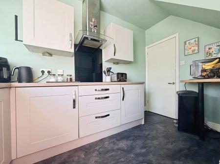 2 bedroom Semi-detached house for sale in Hillside Avenue, South West Denton, Newcastle upon Tyne, NE15