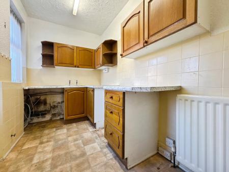 3 bedroom Semi-detached house for sale in South View, Denton, Newcastle upon Tyne, NE5