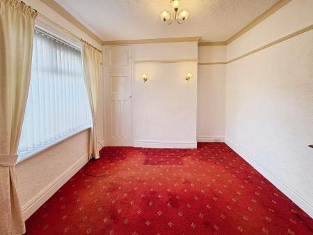 3 bedroom Semi-detached house for sale in South View, Denton, Newcastle upon Tyne, NE5