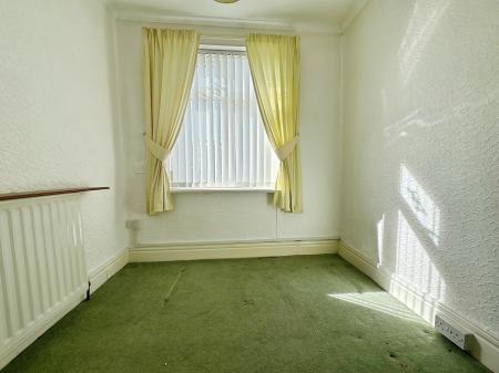 3 bedroom Semi-detached house for sale in South View, Denton, Newcastle upon Tyne, NE5