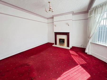 3 bedroom Semi-detached house for sale in South View, Denton, Newcastle upon Tyne, NE5