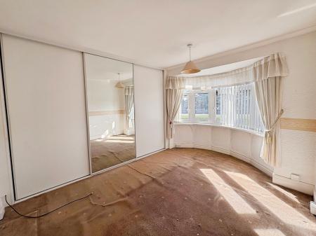 3 bedroom Semi-detached house for sale in South View, Denton, Newcastle upon Tyne, NE5