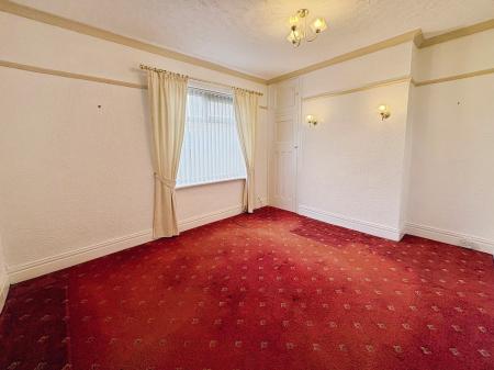 3 bedroom Semi-detached house for sale in South View, Denton, Newcastle upon Tyne, NE5