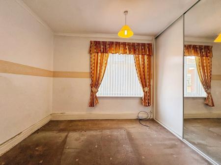 3 bedroom Semi-detached house for sale in South View, Denton, Newcastle upon Tyne, NE5