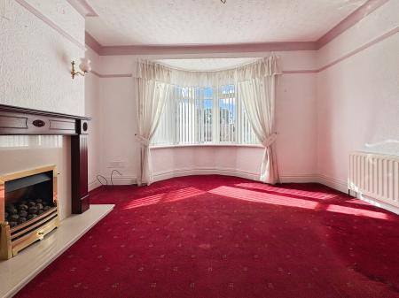 3 bedroom Semi-detached house for sale in South View, Denton, Newcastle upon Tyne, NE5