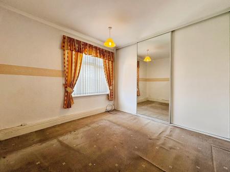 3 bedroom Semi-detached house for sale in South View, Denton, Newcastle upon Tyne, NE5