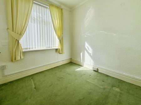 3 bedroom Semi-detached house for sale in South View, Denton, Newcastle upon Tyne, NE5