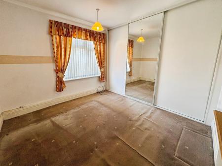 3 bedroom Semi-detached house for sale in South View, Denton, Newcastle upon Tyne, NE5