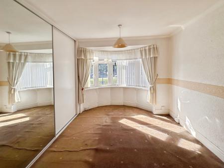 3 bedroom Semi-detached house for sale in South View, Denton, Newcastle upon Tyne, NE5